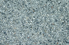 Hm Quartz resin aggregate